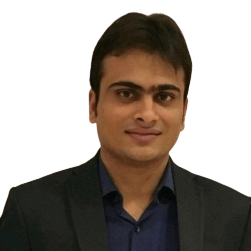 Sameep Singhania